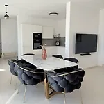 Luxury Michelle * Orebić