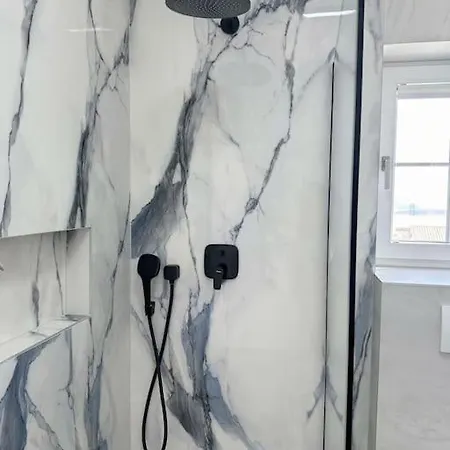 Villa Luxury Michelle