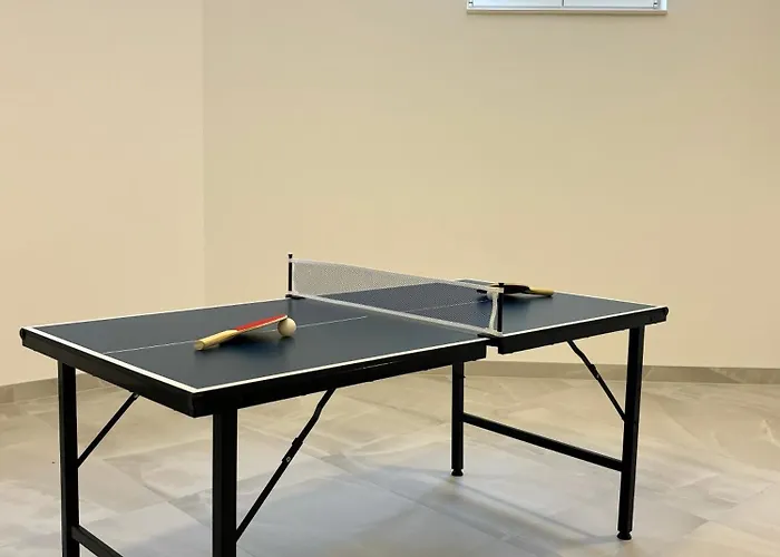 Luxury Michelle * אורביץ