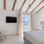 Luxury Michelle Villa