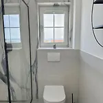 Villa Luxury Michelle
