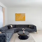 Villa Luxury Michelle *