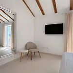 Luxury Michelle * Orebić