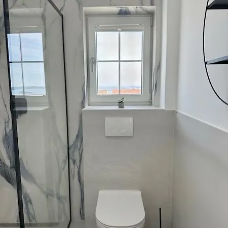 Villa Luxury Michelle