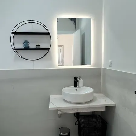 Vila Luxury Michelle Orebić