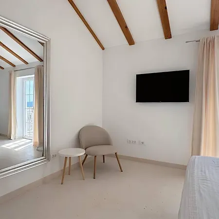 Luxury Michelle * Orebić