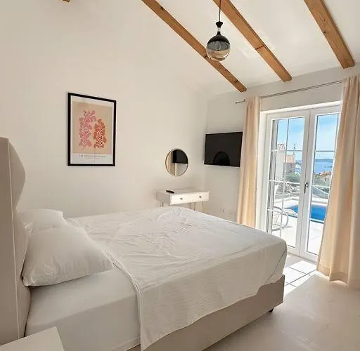 Luxury Michelle فيلة *