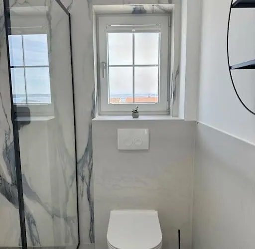 别墅 Luxury Michelle