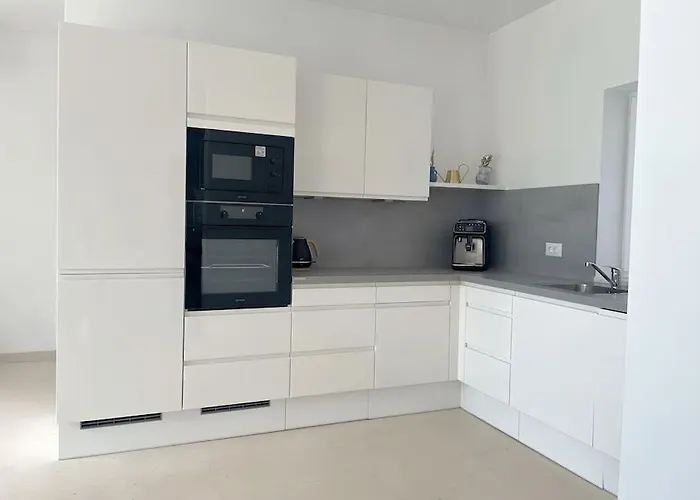 Luxury Michelle فيلة *