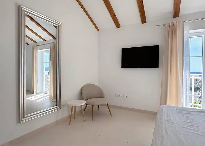 Luxury Michelle * 奥瑞比克