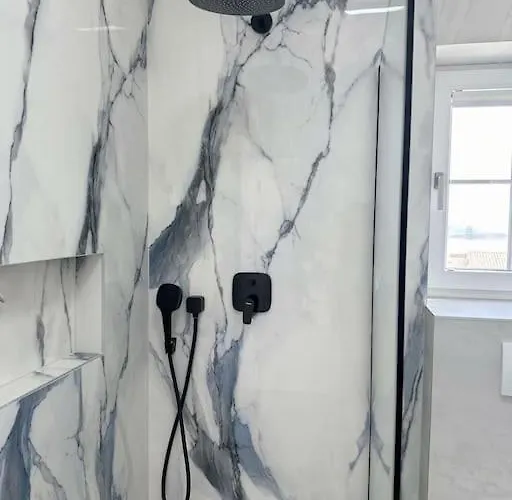 فيلة Luxury Michelle